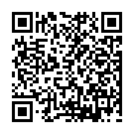 QR code for BWG9916