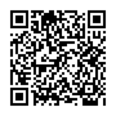 QR code for BWH2422