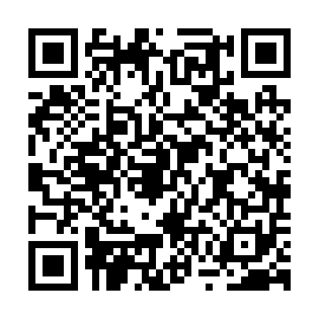 QR code for BWH2518