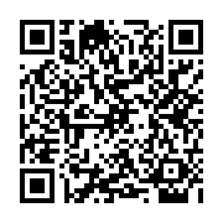 QR code for BWH4297