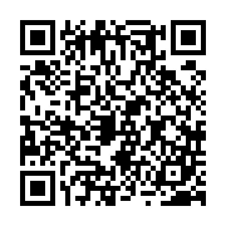 QR code for BWH5472