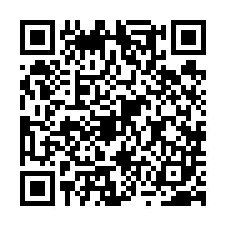 QR code for BWH6834