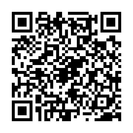 QR code for BWH7697