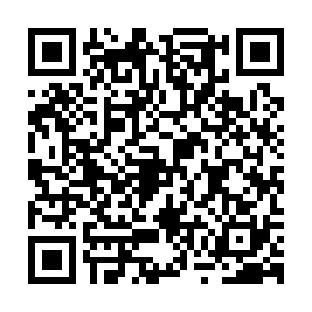 QR code for BWI1308