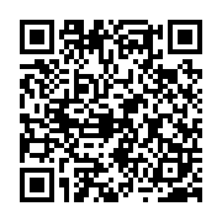 QR code for BWI2027