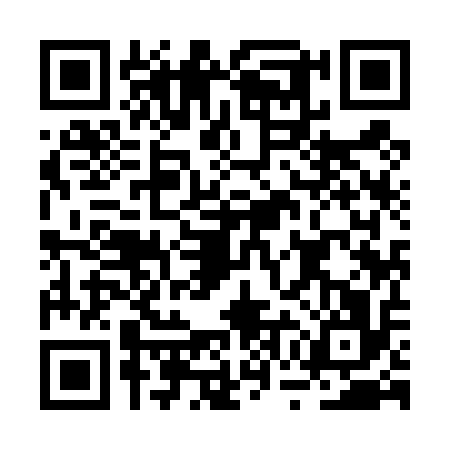 QR code for BWI4161