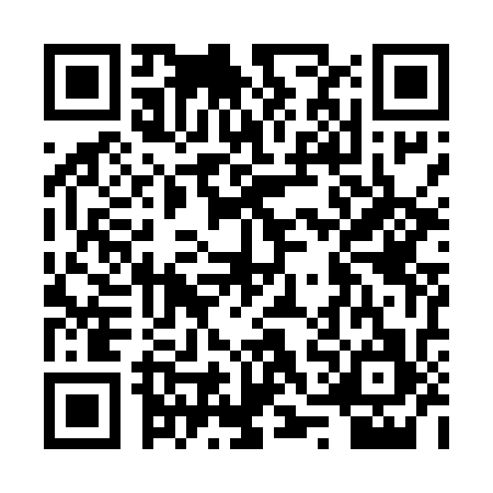 QR code for BWI5372