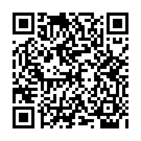 QR code for BWI5430