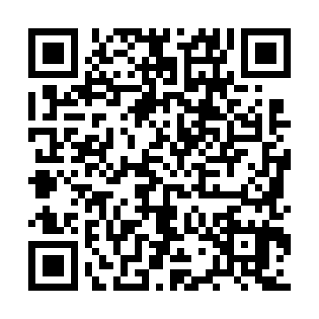 QR code for BWI6850