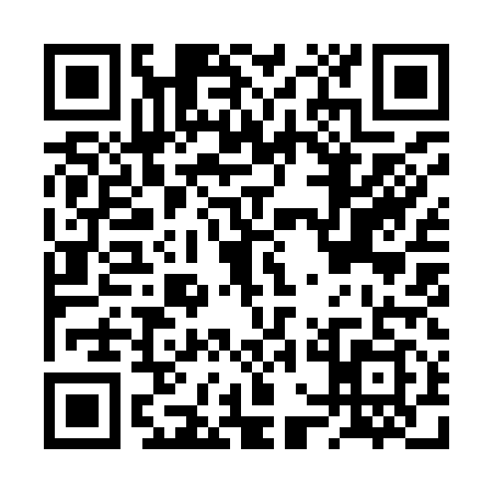 QR code for BWI9197