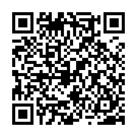 QR code for BWI9242