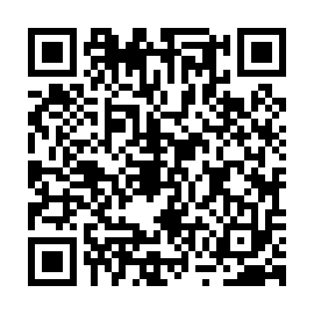QR code for BWJ0138