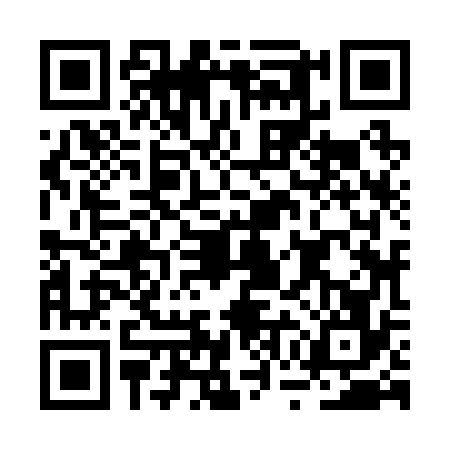 QR code for BWJ2767