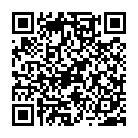 QR code for BWJ5009