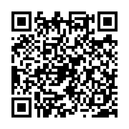 QR code for BWJ6855