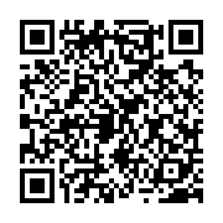 QR code for BWJ7083
