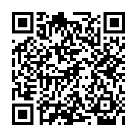 QR code for BWJ7139