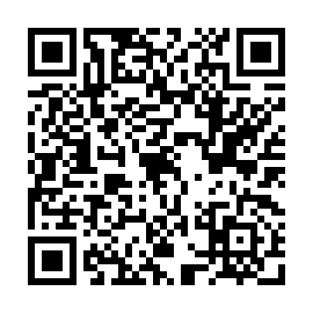 QR code for BWJ7929