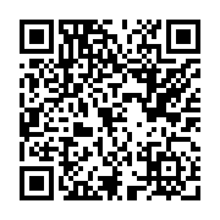QR code for BWJ8547