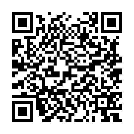 QR code for BWJ8761