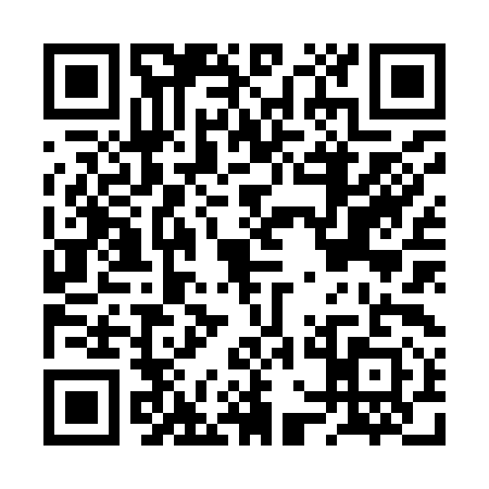 QR code for BWJ9917