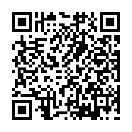QR code for BWK0868