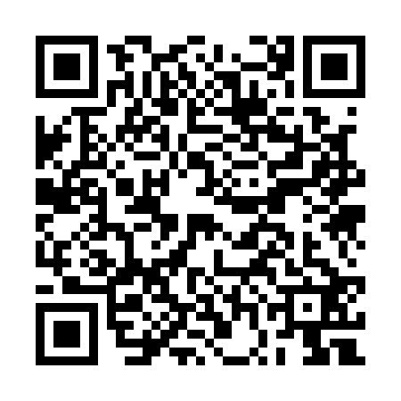 QR code for BWK1229