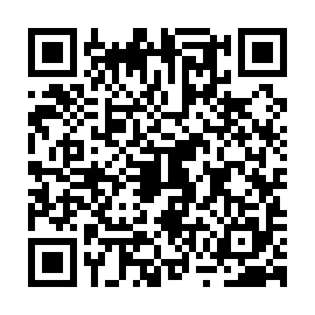 QR code for BWK1953