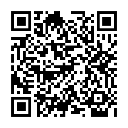 QR code for BWK3494