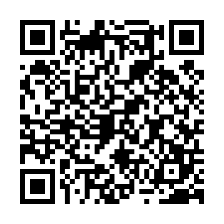 QR code for BWK4066