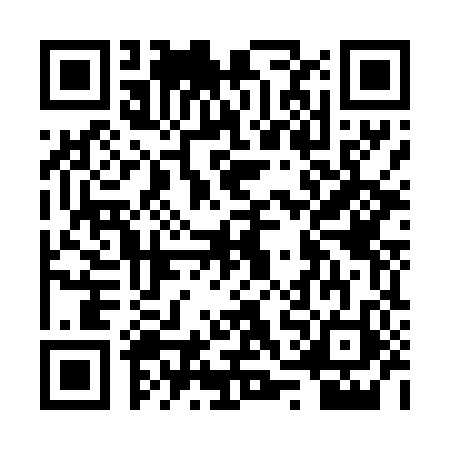 QR code for BWK4829