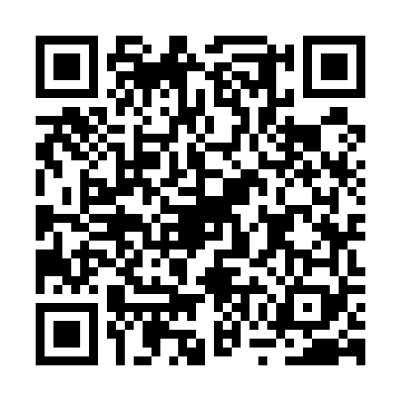QR code for BWK5697