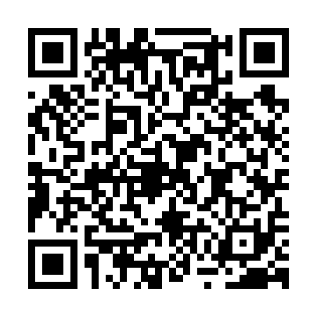 QR code for BWK6113