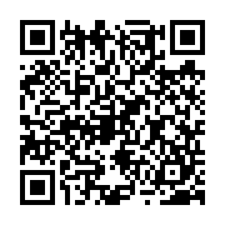 QR code for BWK6449
