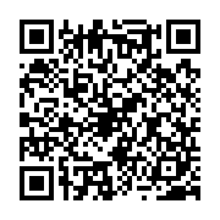 QR code for BWK7404