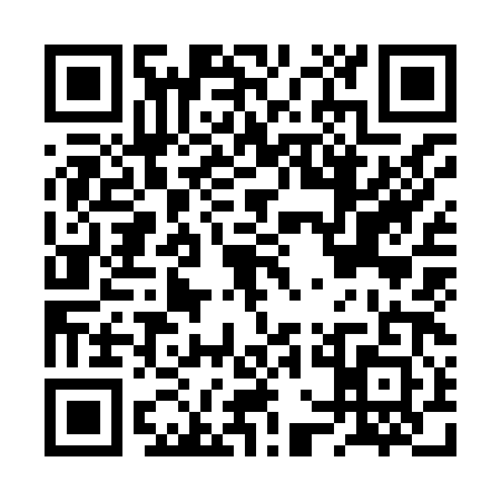 QR code for BWK8816