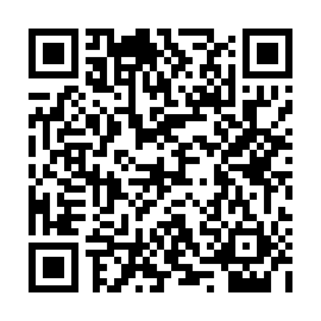 QR code for BWL0517