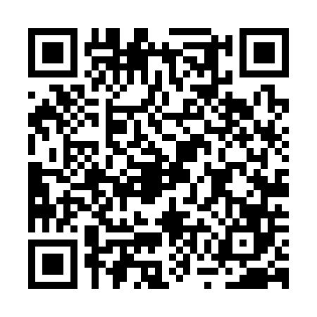 QR code for BWL3464