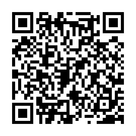 QR code for BWL5123