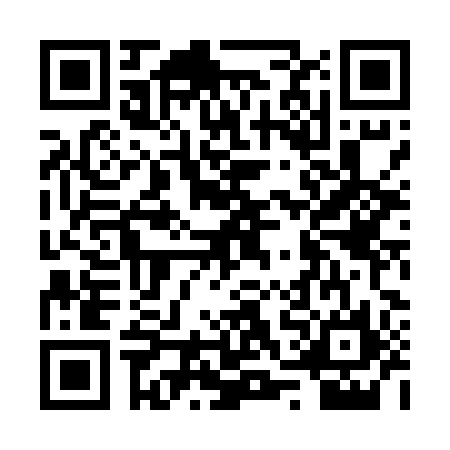 QR code for BWL5965