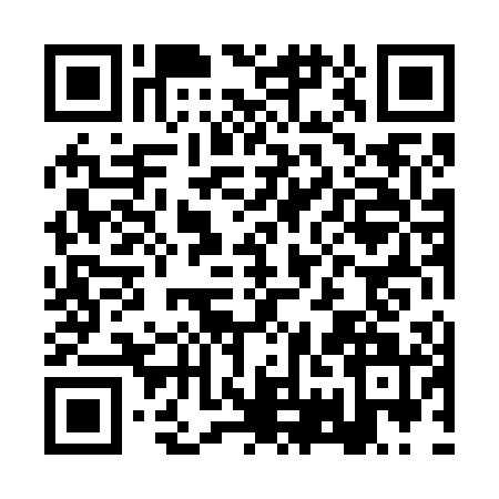 QR code for BWL6018