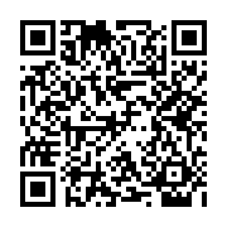 QR code for BWL6719