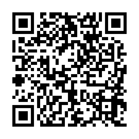 QR code for BWL8999