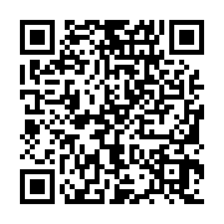 QR code for BWM0221