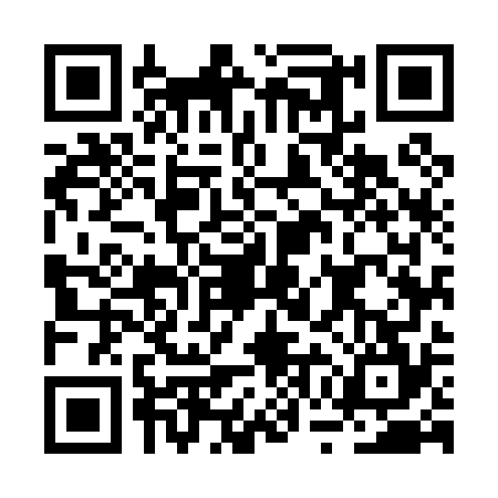 QR code for BWM0740
