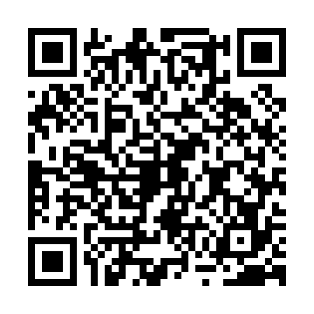 QR code for BWM0766