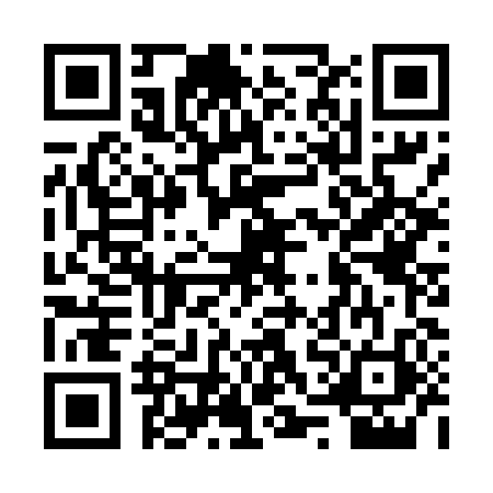 QR code for BWM4823
