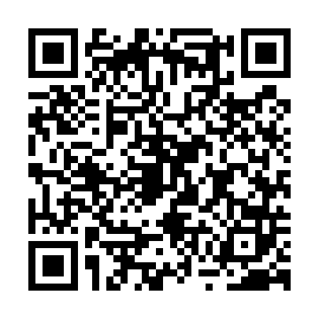 QR code for BWM5429