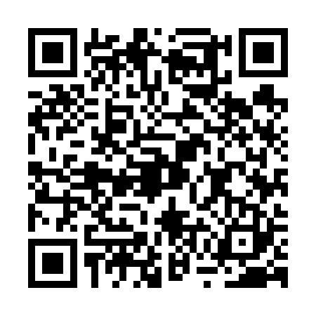 QR code for BWM6234
