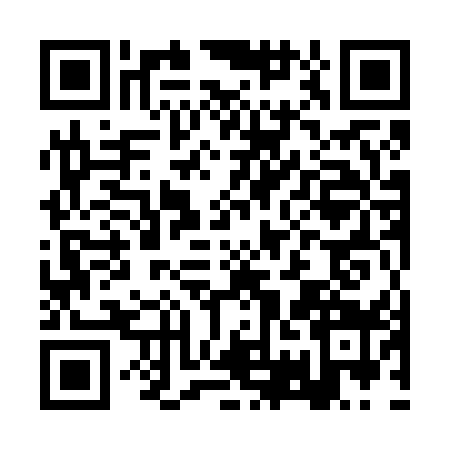 QR code for BWM6595